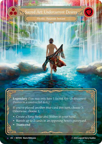 flesh and blood marvel cards Flesh and Blood