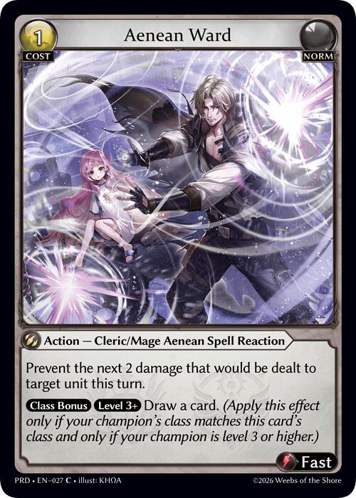 Aenean Ward (27) [.asphodel/paradise]