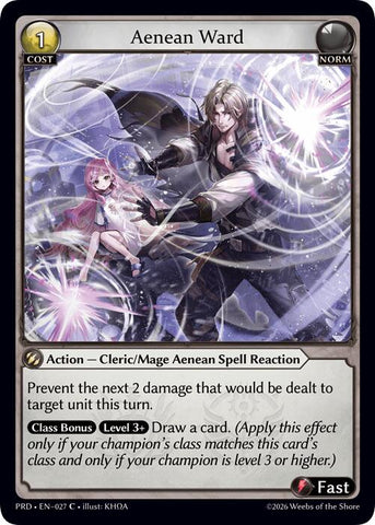 Aenean Ward (27) [.asphodel/paradise]