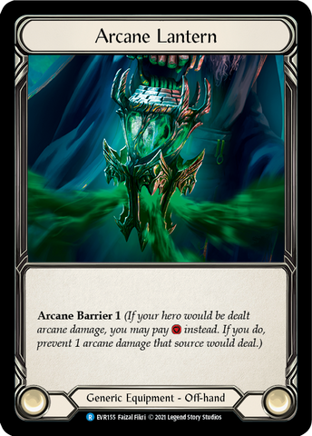 everfest flesh and blood card list Everfest