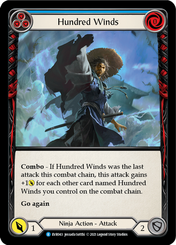 everfest flesh and blood card list on Her Hands - & Blood TCG The worlds first full production trading card game product featuring all paper booster wrappers Everfest Fable : r/FleshandBloodTCG