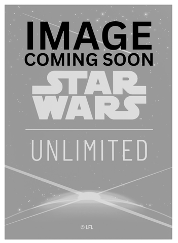 Chopper Base // X-Wing (029/262 // T02/T04) (029/262 // T02/T04) [Jump to Lightspeed]